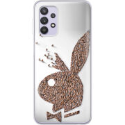 Чехол BoxFace Samsung A525 Galaxy A52 