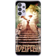 Чехол BoxFace Samsung A525 Galaxy A52 