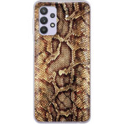 Чехол BoxFace Samsung A525 Galaxy A52 