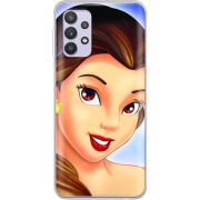 Чехол BoxFace Samsung A525 Galaxy A52 