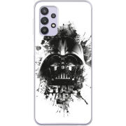 Чехол BoxFace Samsung A525 Galaxy A52 