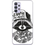 Чехол BoxFace Samsung A525 Galaxy A52 