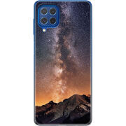 Чехол BoxFace Samsung M625F Galaxy M62 