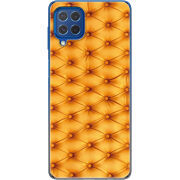 Чехол BoxFace Samsung M625F Galaxy M62 