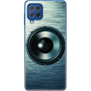 Чехол BoxFace Samsung M625F Galaxy M62 