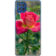 Чехол BoxFace Samsung M625F Galaxy M62 