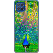 Чехол BoxFace Samsung M625F Galaxy M62 
