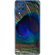 Чехол BoxFace Samsung M625F Galaxy M62 