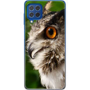 Чехол BoxFace Samsung M625F Galaxy M62 