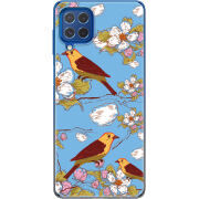 Чехол BoxFace Samsung M625F Galaxy M62 