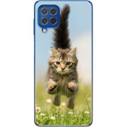 Чехол BoxFace Samsung M625F Galaxy M62 
