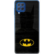 Чехол BoxFace Samsung M625F Galaxy M62 