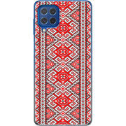 Чехол BoxFace Samsung M625F Galaxy M62 