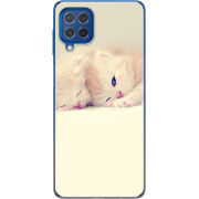Чехол BoxFace Samsung M625F Galaxy M62 