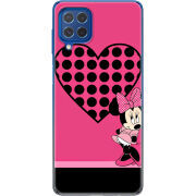 Чехол BoxFace Samsung M625F Galaxy M62 