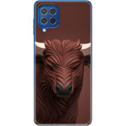 Чехол BoxFace Samsung M625F Galaxy M62 