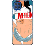 Чехол BoxFace Samsung M625F Galaxy M62 