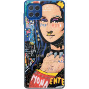 Чехол BoxFace Samsung M625F Galaxy M62 
