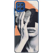 Чехол BoxFace Samsung M625F Galaxy M62 