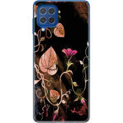 Чехол BoxFace Samsung M625F Galaxy M62 