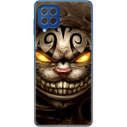 Чехол BoxFace Samsung M625F Galaxy M62 