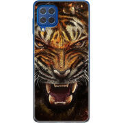 Чехол BoxFace Samsung M625F Galaxy M62 