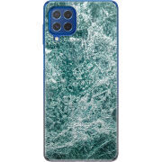 Чехол BoxFace Samsung M625F Galaxy M62 