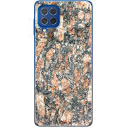 Чехол BoxFace Samsung M625F Galaxy M62 