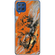 Чехол BoxFace Samsung M625F Galaxy M62 