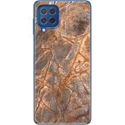 Чехол BoxFace Samsung M625F Galaxy M62 