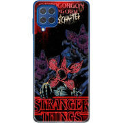 Чехол BoxFace Samsung M625F Galaxy M62 