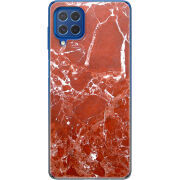 Чехол BoxFace Samsung M625F Galaxy M62 