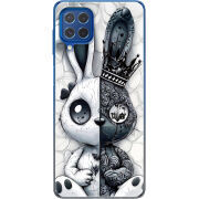 Чехол BoxFace Samsung M625F Galaxy M62 