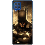 Чехол BoxFace Samsung M625F Galaxy M62 