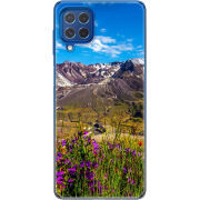 Чехол BoxFace Samsung M625F Galaxy M62 
