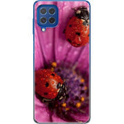 Чехол BoxFace Samsung M625F Galaxy M62 