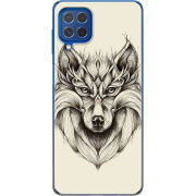 Чехол BoxFace Samsung M625F Galaxy M62 