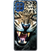 Чехол BoxFace Samsung M625F Galaxy M62 