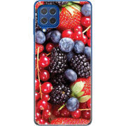 Чехол BoxFace Samsung M625F Galaxy M62 