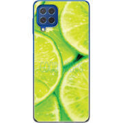 Чехол BoxFace Samsung M625F Galaxy M62 
