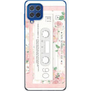 Чехол BoxFace Samsung M625F Galaxy M62 