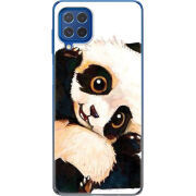 Чехол BoxFace Samsung M625F Galaxy M62 