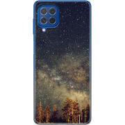 Чехол BoxFace Samsung M625F Galaxy M62 