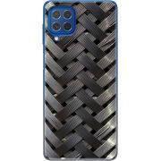 Чехол BoxFace Samsung M625F Galaxy M62 