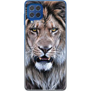 Чехол BoxFace Samsung M625F Galaxy M62 