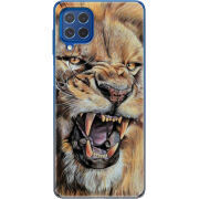 Чехол BoxFace Samsung M625F Galaxy M62 