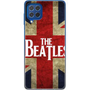 Чехол BoxFace Samsung M625F Galaxy M62 