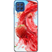 Чехол BoxFace Samsung M625F Galaxy M62 