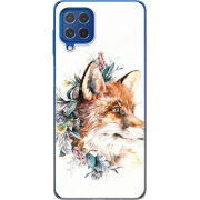 Чехол BoxFace Samsung M625F Galaxy M62 