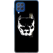 Чехол BoxFace Samsung M625F Galaxy M62 